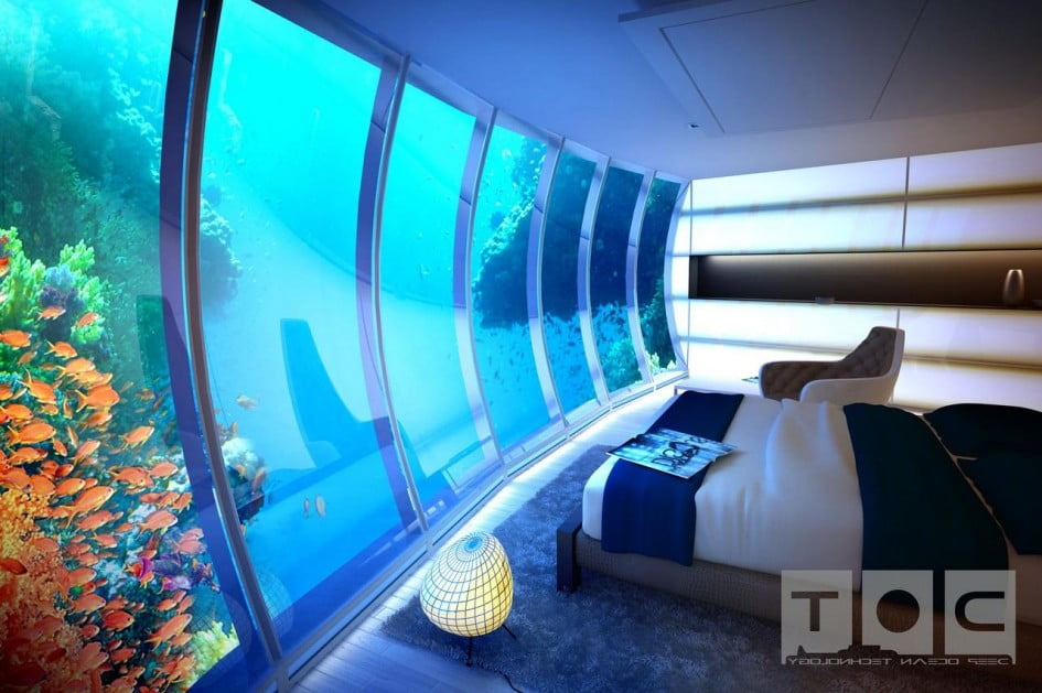 modern-hotel-undersea-with-luxury-design-and-futuristic1-945x629