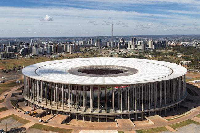 Brasilia_Stadium_-_June_2013