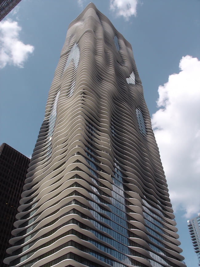 Aqua_Tower_Chicago