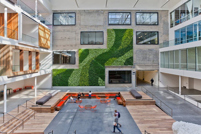 inside-the-airbnb-headquarters-in-san-francisco-1