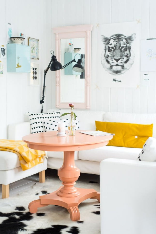 pastel-furniture