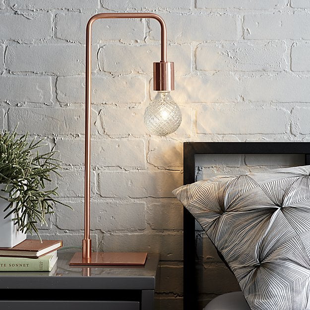 arc-copper-table-lamp