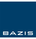 BAZIS Logo