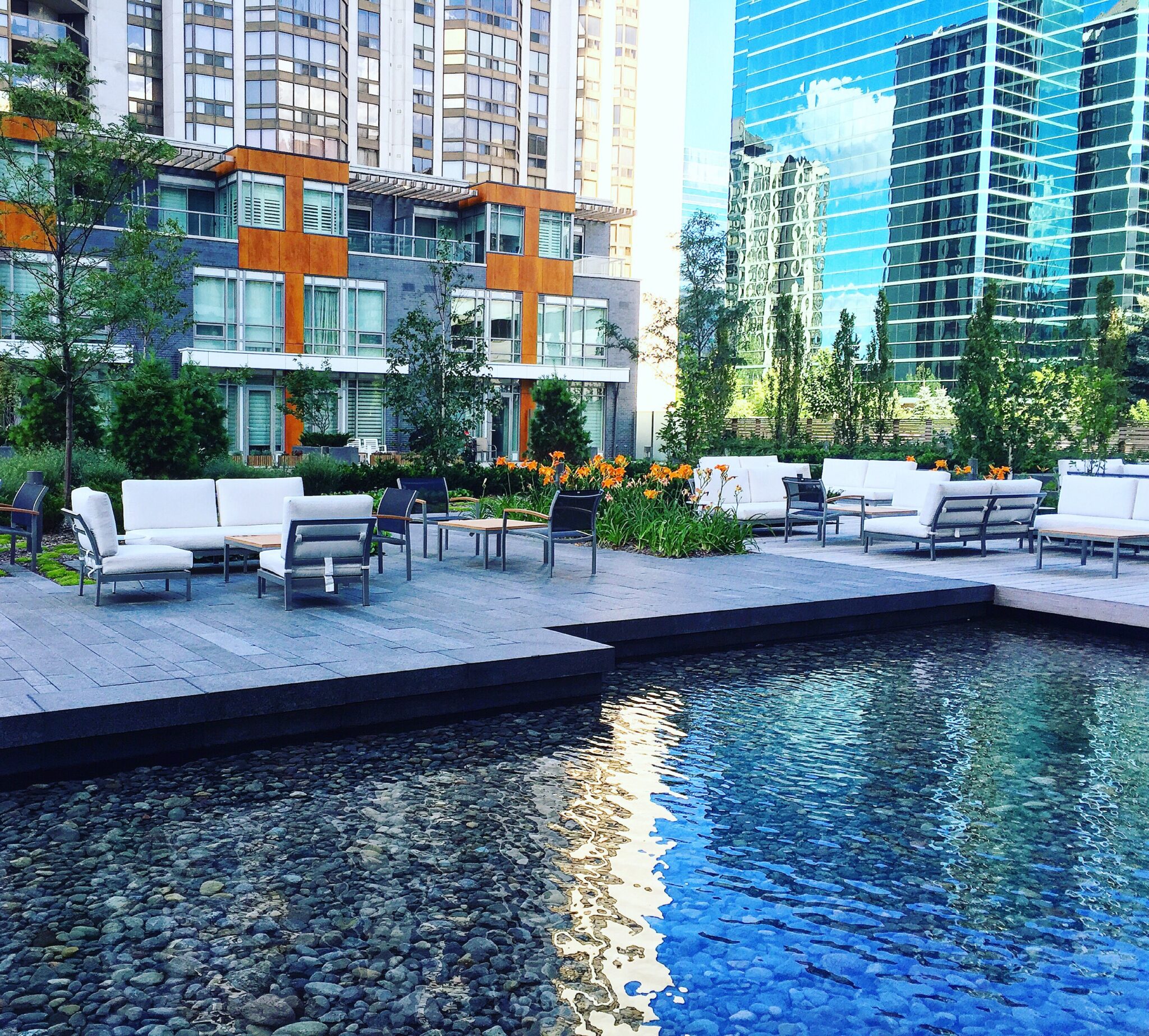 Townhomes vs. Condos Do You Know the Differences? BAZIS